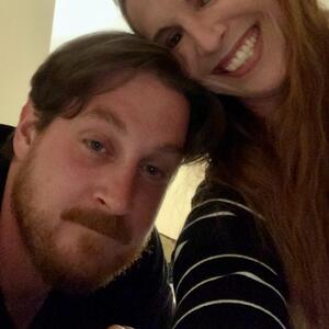 Gallery Photo 36