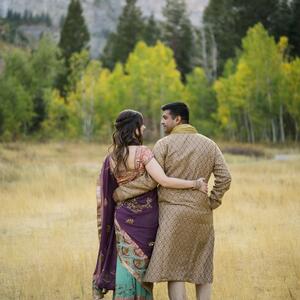 Gallery Photo 10