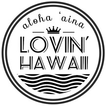 Vendor Logo