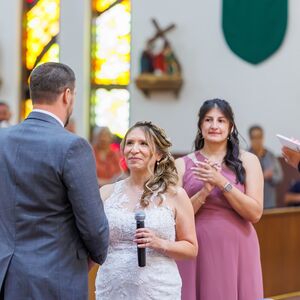 Gallery Photo 28