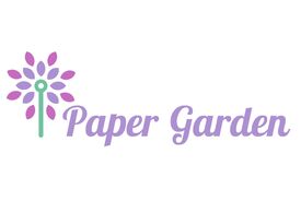 Paper Garden Tarot Reading - Tarot Card Reader - Gilbert, AZ - Hero Gallery 2