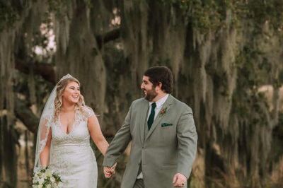 LowCountry Bride & Gown