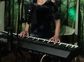 Lena K Music - Singing Pianist - Pine, CO - Hero Gallery 4