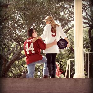 Gallery Photo 39