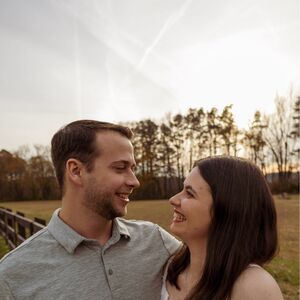 Gallery Photo 5