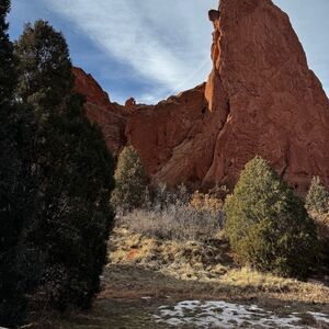 Gallery Photo 16