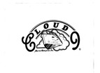 Vendor Logo