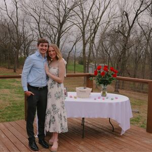 Gallery Photo 3