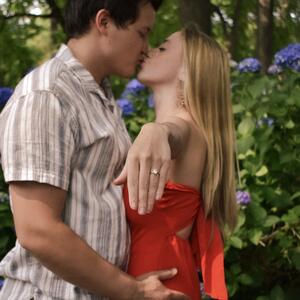Gallery Photo 28