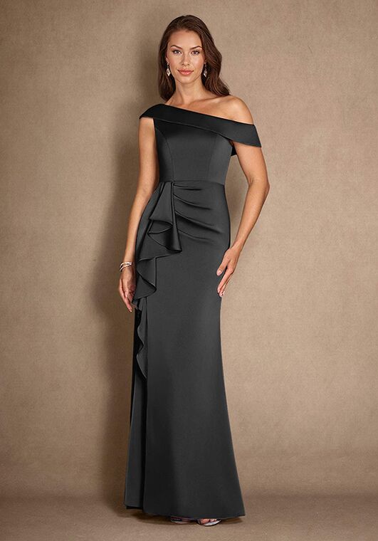 hamptons formal dress Hamptons Dress