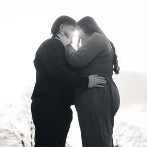 Gallery Photo 21