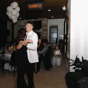 Gallery Photo 353