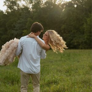 Gallery Photo 9