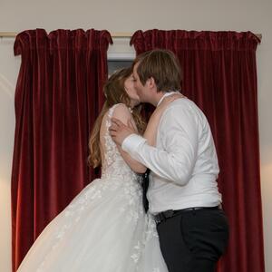 Gallery Photo 224