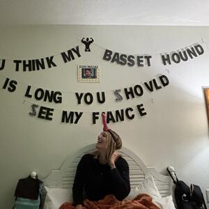 Gallery Photo 10