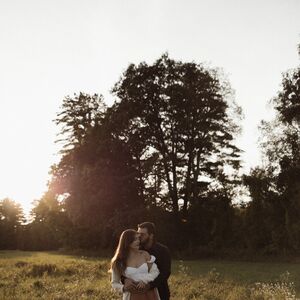 Gallery Photo 20