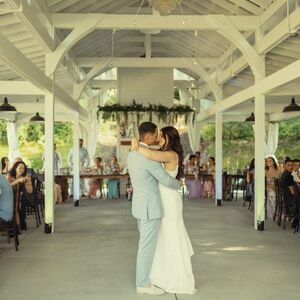 Gallery Photo 6