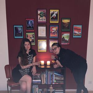 Gallery Photo 15