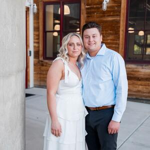 Gallery Photo 25