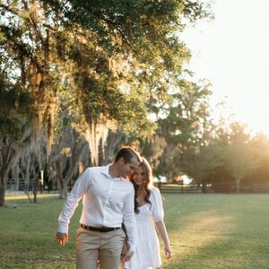 Gallery Photo 10