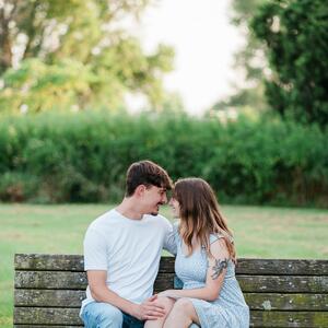 Gallery Photo 40