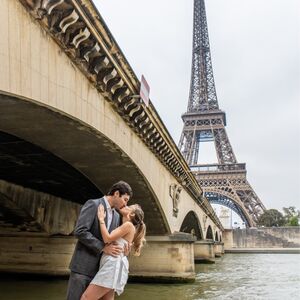 Gallery Photo 10