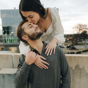 Gallery Photo 24