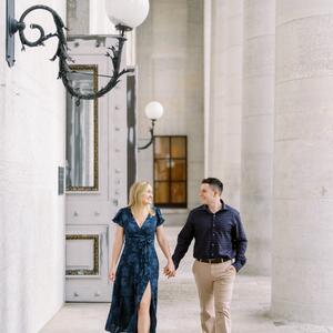 Gallery Photo 11