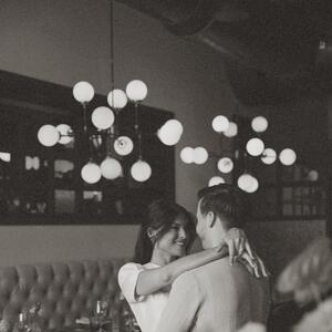 Gallery Photo 9