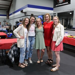 Gallery Photo 20