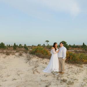 Gallery Photo 109