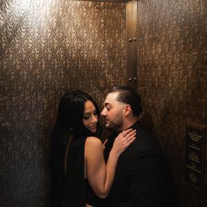 Gallery Photo 8