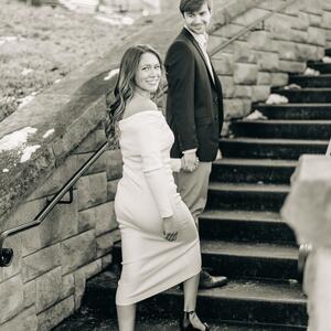 Gallery Photo 14
