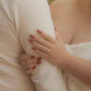 Gallery Photo 15