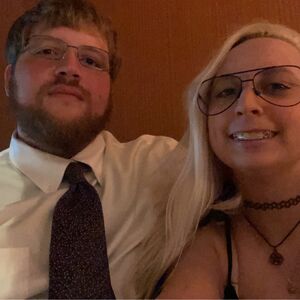 Gallery Photo 26