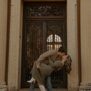 Gallery Photo 13