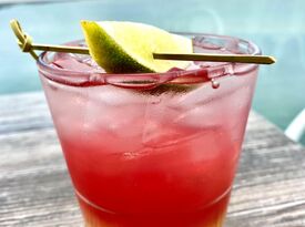 Hire a Party Bartender - Bartender - Houston, TX - Hero Gallery 2