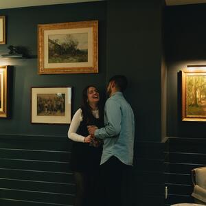 Gallery Photo 49