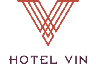 Vendor Logo