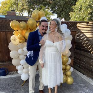Gallery Photo 24