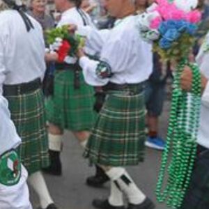 Gallery Photo 96
