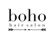Vendor Logo