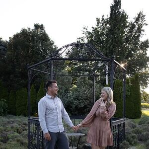 Gallery Photo 5