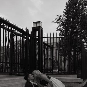 Gallery Photo 20