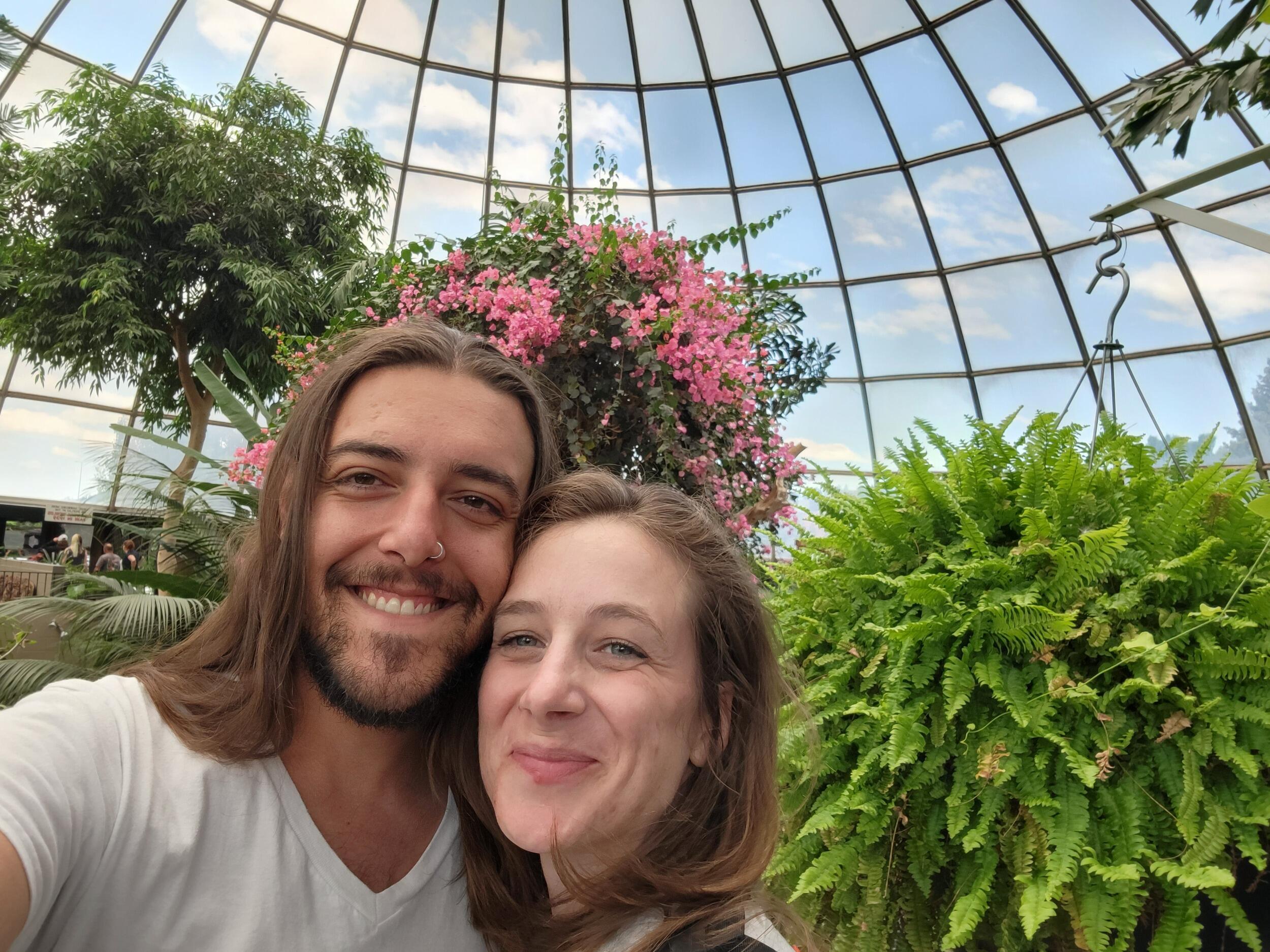 Reptile Gardens