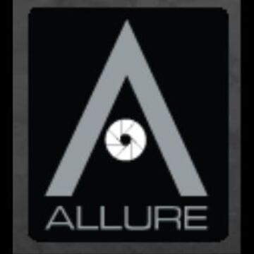 Allure Photography - Photographer - Houston, TX - Hero Main