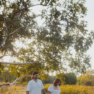 Gallery Photo 25