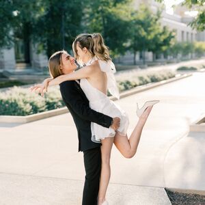 Gallery Photo 33