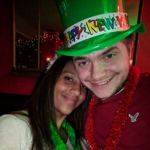 Gallery Photo 24