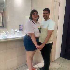 Gallery Photo 21